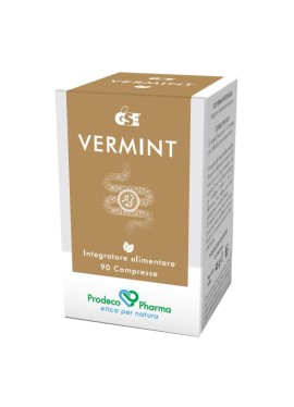 GSE VERMINT 90CPR