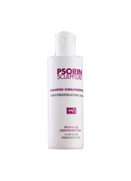 PSORIN-SCULP FLUID SH 200ML