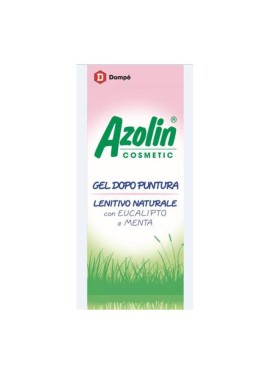 NEO AZOLIN ECOL SPRAY 100ML