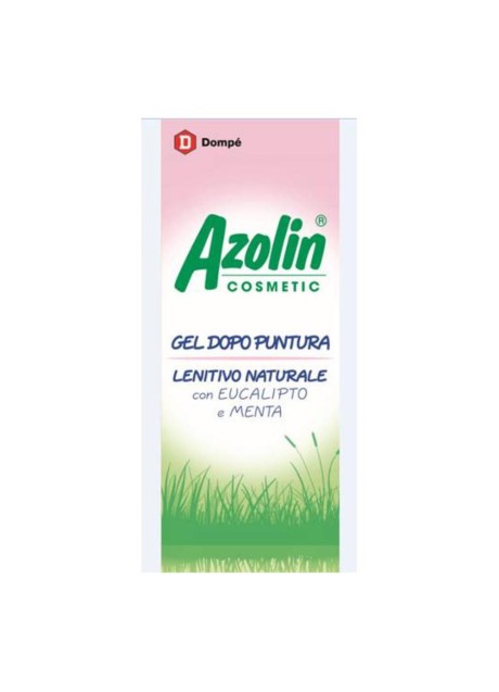 NEO AZOLIN ECOL SPRAY 100ML