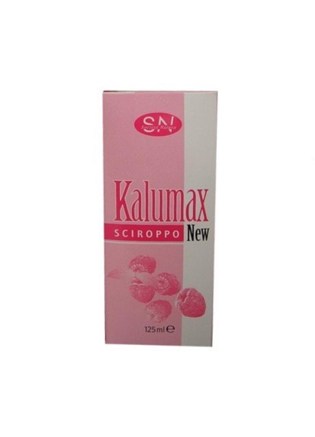 KALUMAX LUMACA 250ML