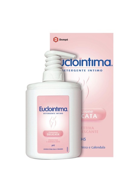 EUCLOINTIMA DET LIQ 200ML