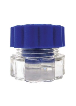 FRANTUMAPILLOLE PBPHARMA