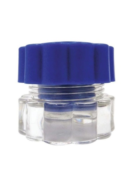 FRANTUMAPILLOLE PBPHARMA