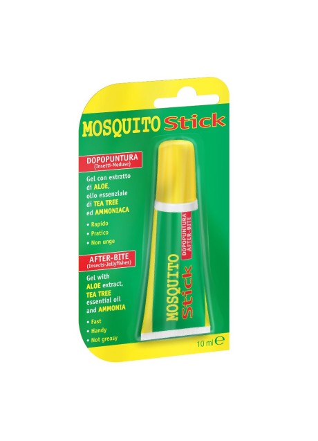 ESI MOSQUITO STICK DOPOPUNTURA