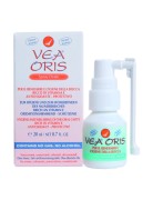 Vea oris - spray per mucosa orale 20 millilitri