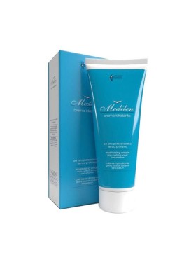 MEDILEN CREMA 250ML