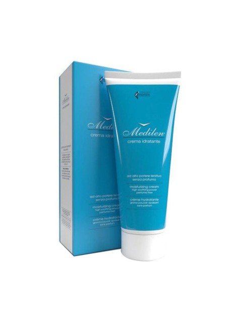 MEDILEN CREMA 250ML