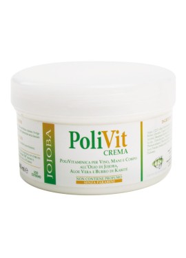 POLIVIT CR 500ML COSMECA