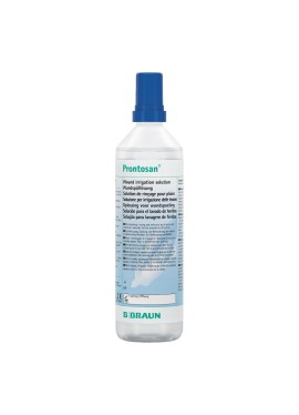 PRONTOSAN OTC DET LESIONI350ML