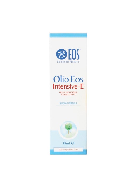 EOS MARSIGLIA OLEATO 300ML