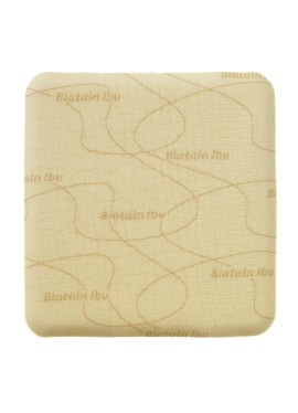 BIATAIN IBU SCH SOFTHOLD 10X10