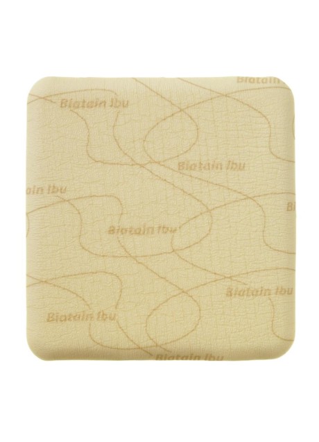 BIATAIN IBU SCH SOFTHOLD 10X10