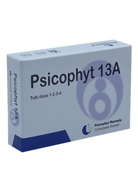 PSICOPHYT 13/A 4TB