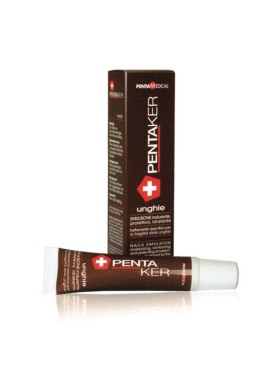 PENTAKER EMULS UNGHIE