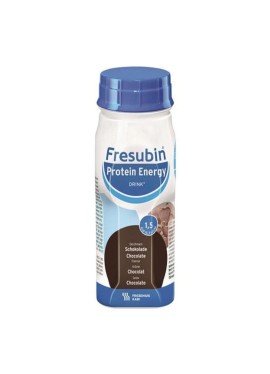 FRESUBIN PROTEIN ENERGY CIOC