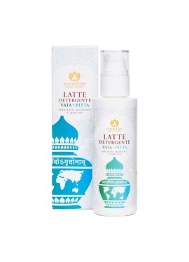 LATTE DETERGENTE VATA PITTA