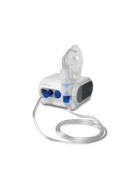 OMRON MASCHERA AD C28-C30