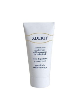 XDERIT CR 150G