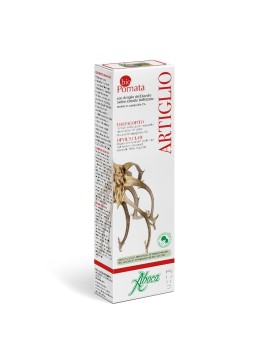 Artiglio del diavolo biopomata - antifiammatorio per le articolazioni - 50 millilitri - Aboca