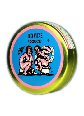 BIO VITAE DOUCE 30G