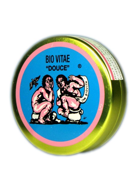 BIO VITAE DOUCE 30G