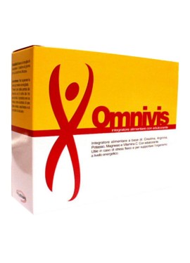 OMNIVIS 14BUST 77G