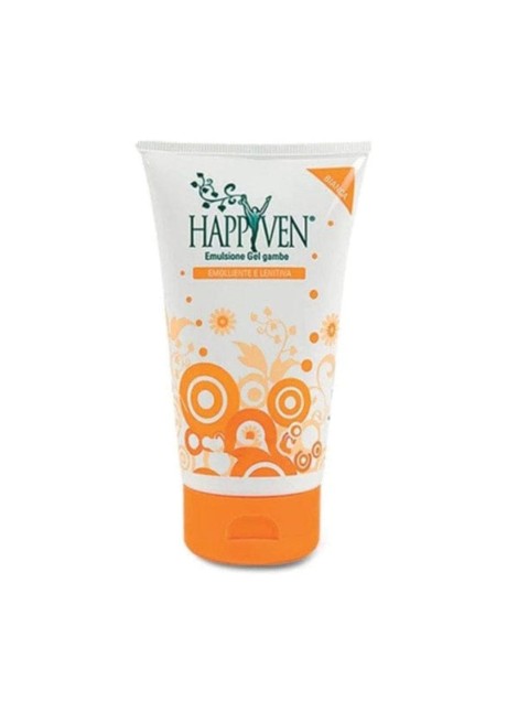 HAPPYVEN BIANCA GEL EMOLL 150