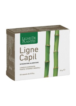 LIGNE CAPIL 60CPS