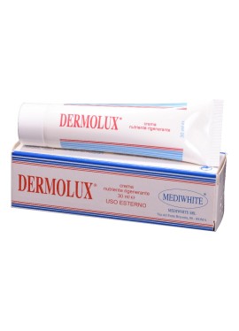 DERMOLUX CR CICATR 30ML