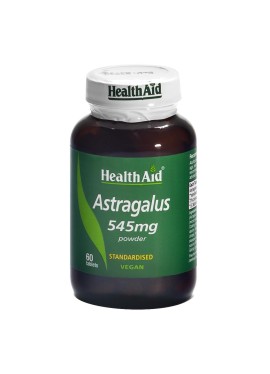 ASTRAGALUS ROOT60CP