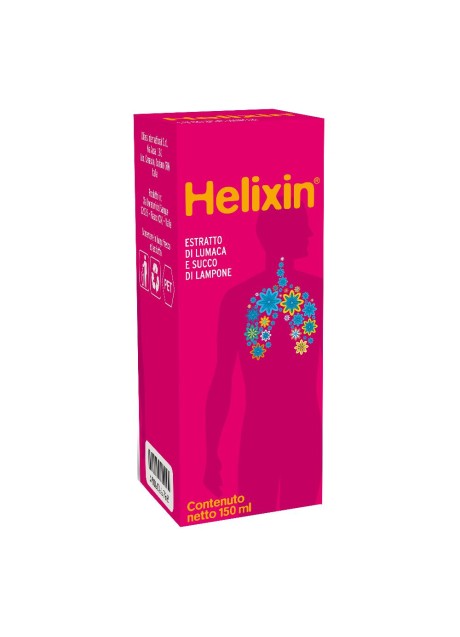 HELIXIN 150ML