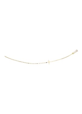 CATETERE-URETER 40CM CH12 850281