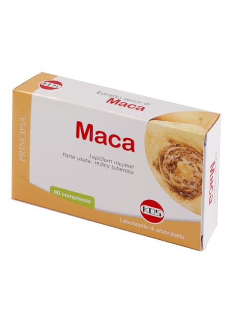 MACA ESTR SEC 60CPR 18G