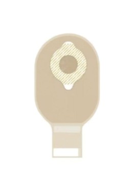 FLEXIMA KEY B ILEO 50MM 30PZ