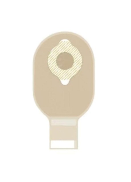 FLEXIMA KEY B ILEO 50MM 30PZ