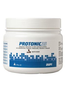 PROTONIC 35 INTEG CACAO 300G