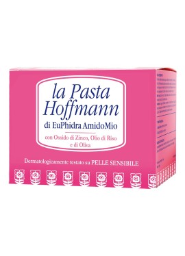EUPHIDRA-AMIDOMIO HOFMANN 300G