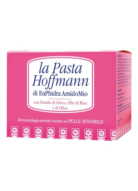 EUPHIDRA-AMIDOMIO HOFMANN 300G