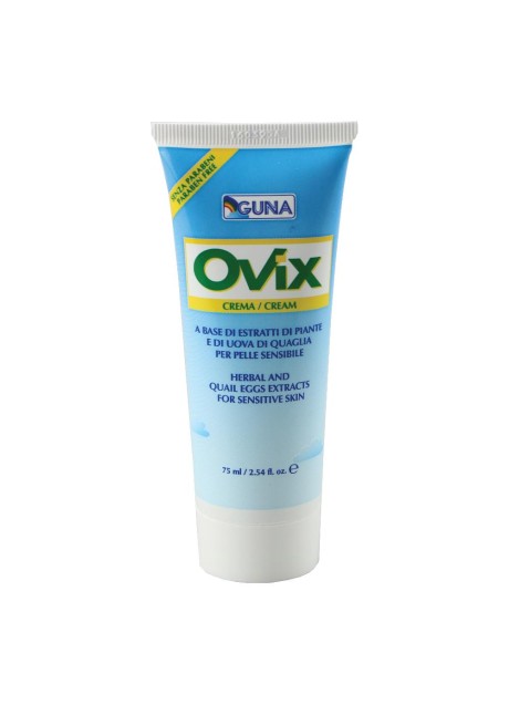 OVIX POM 75ML