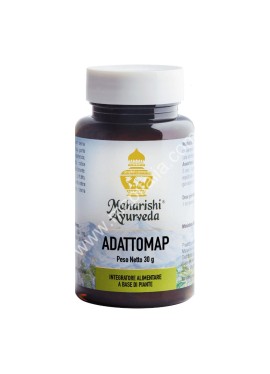 ADATTOMAP 60CPR 30G