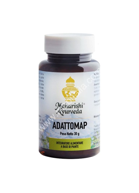 ADATTOMAP 60CPR 30G