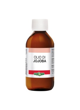 OLIO JOJOBA 100ML  ERBAVITA