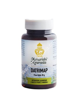 DATRIMAP 60TAV 30G