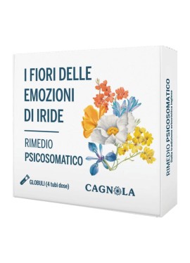 RIMEDI PSICOSOMATICI COMP 02 4DS
