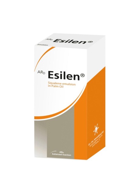 ARD ESILEN EMULS 50ML