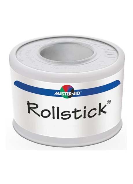 M-AID ROLLSTICK CER 5X2,50