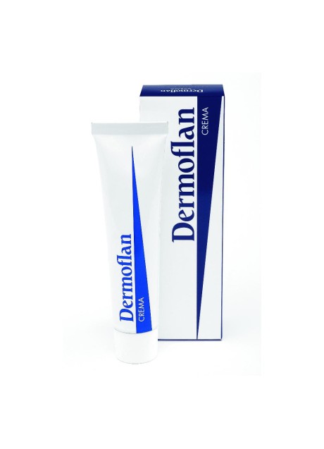 DERMOFLAN-CREMA 40 ML