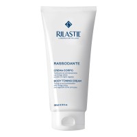 Rilastil Intensive crema rassodante corpo - 200 millilitri