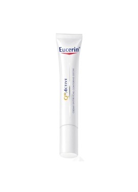 EUCERIN Q10 OCCHI 15ML     VISO